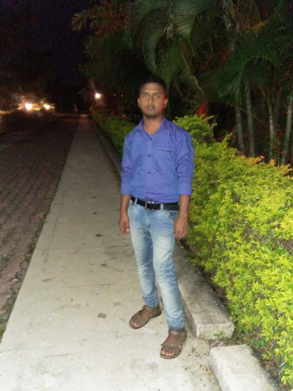 Water Park, Ambikapur