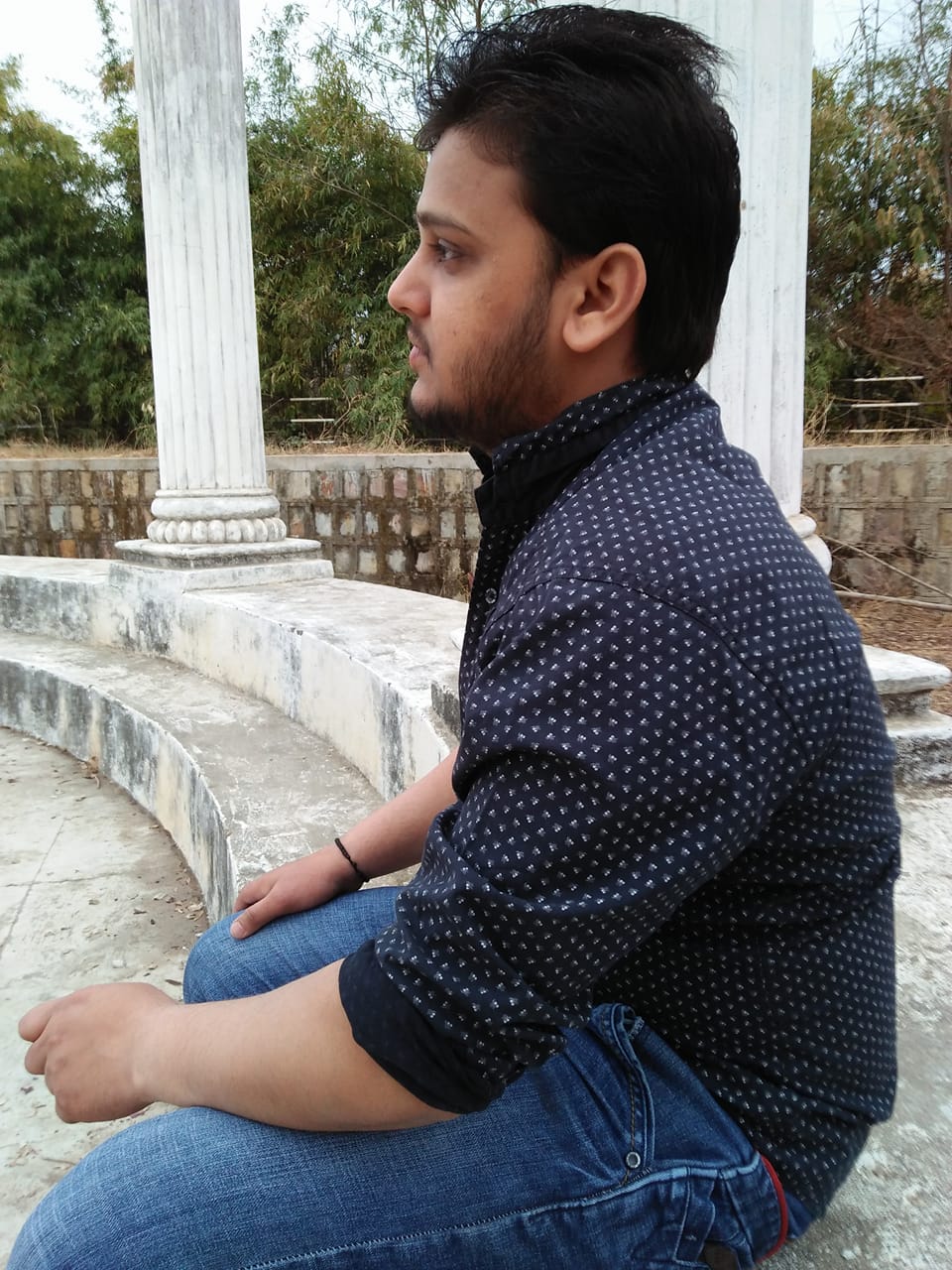 Water Park, Ambikapur