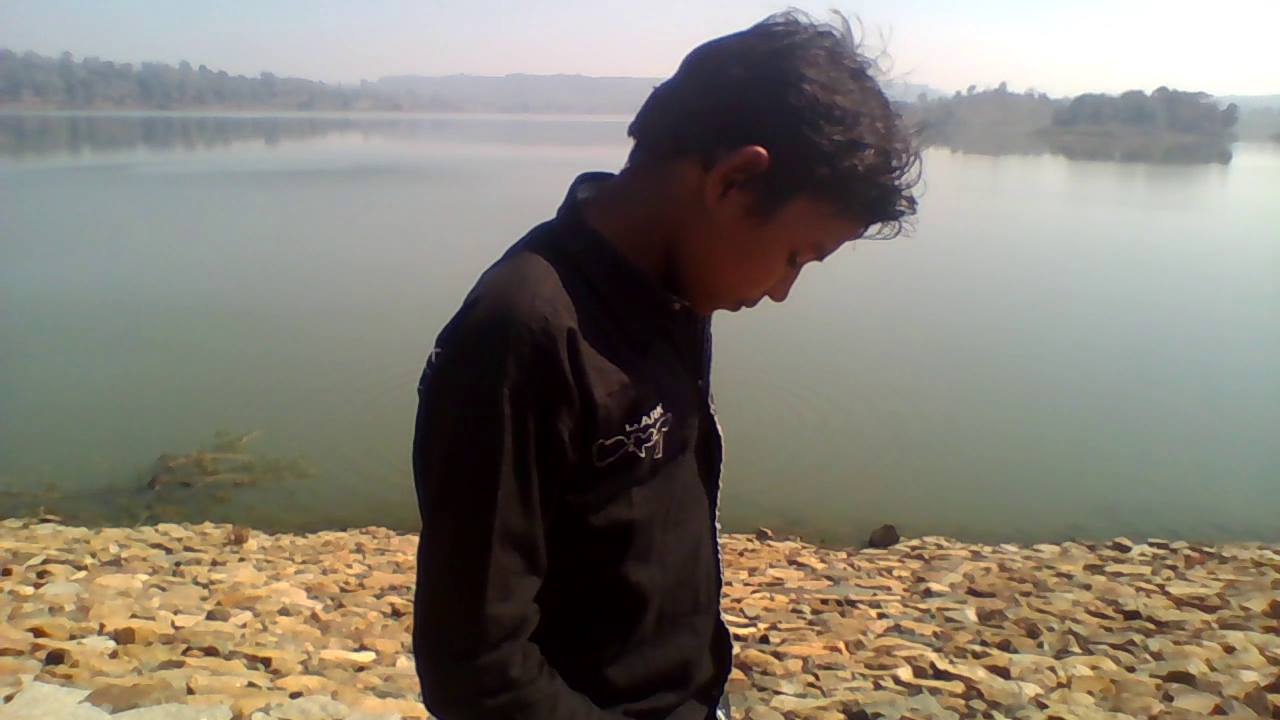 Baanki Dam, Ambikapur