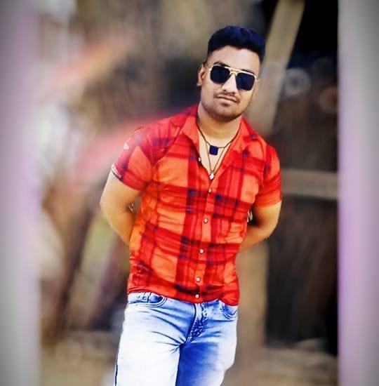  In Loving Memory of Taiyyab Ansari