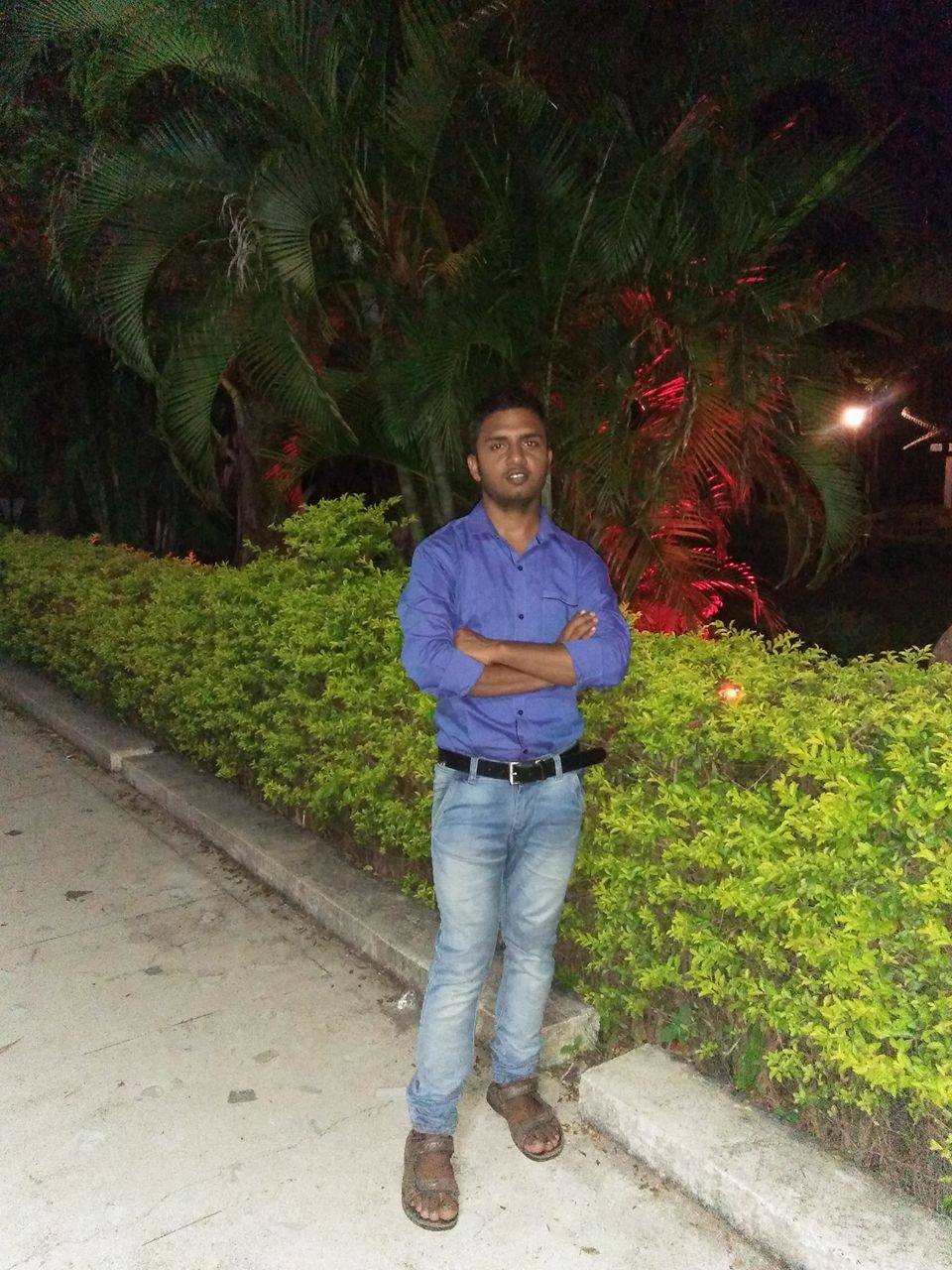 Water Park, Ambikapur