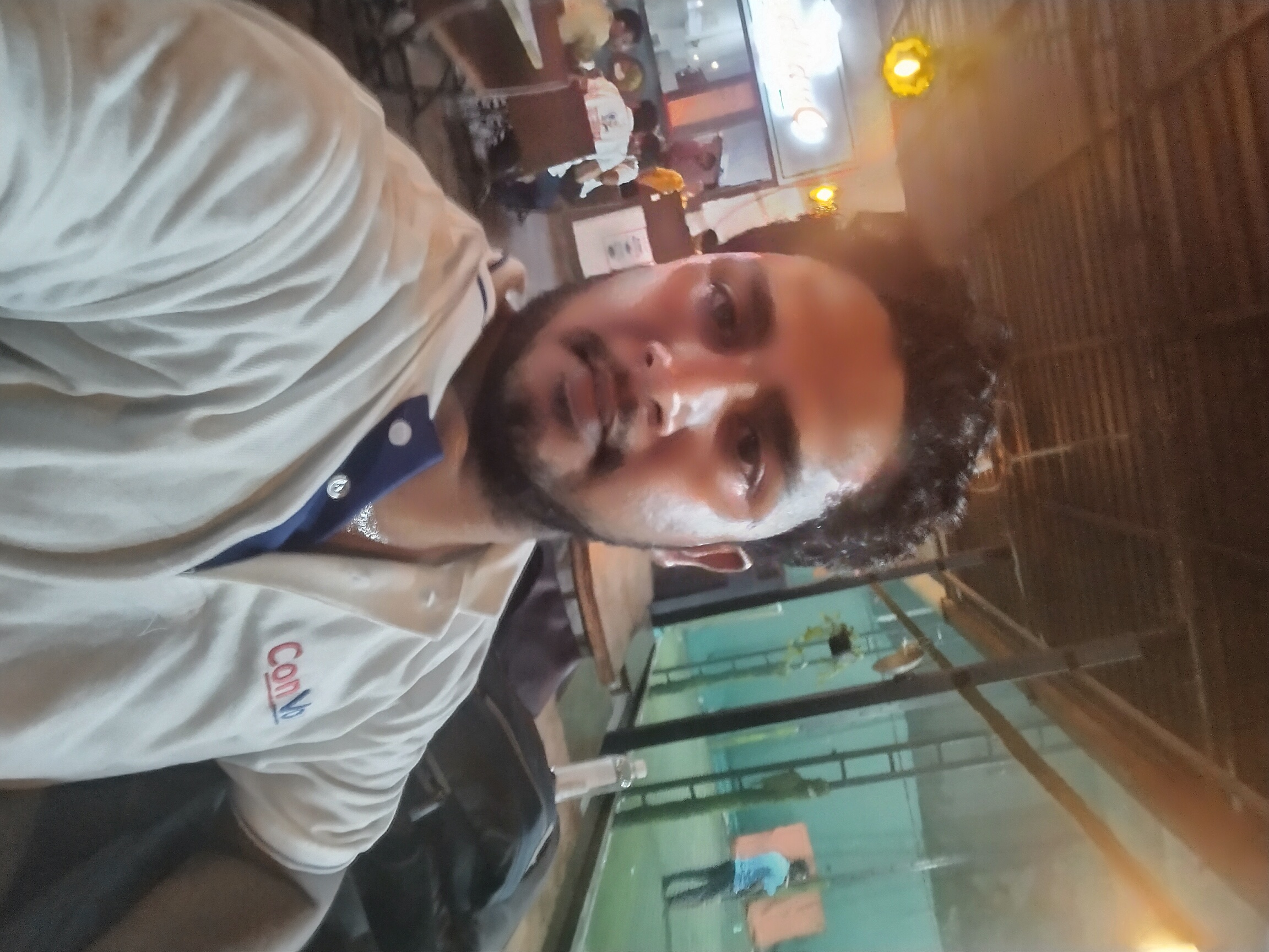 Retro Drive in, Hyderabad, Cricket Tournament by Deepija Telecom 