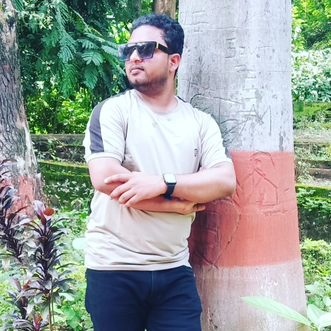 A Memorable Weekend Tour from Hyderabad to Nagpur: Exploring the Gems of the Orange City