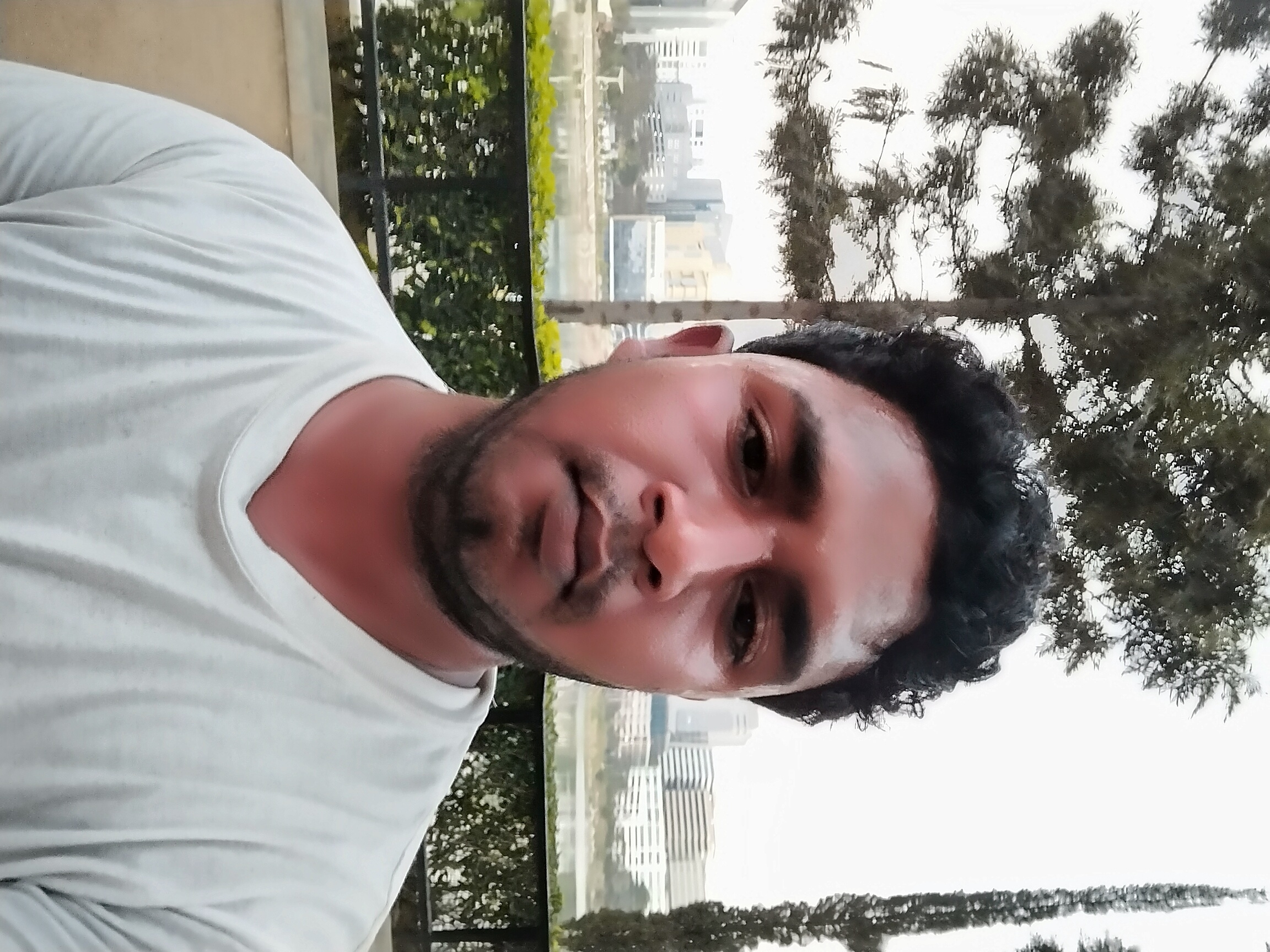 Morning Running time - durgam cheruvu