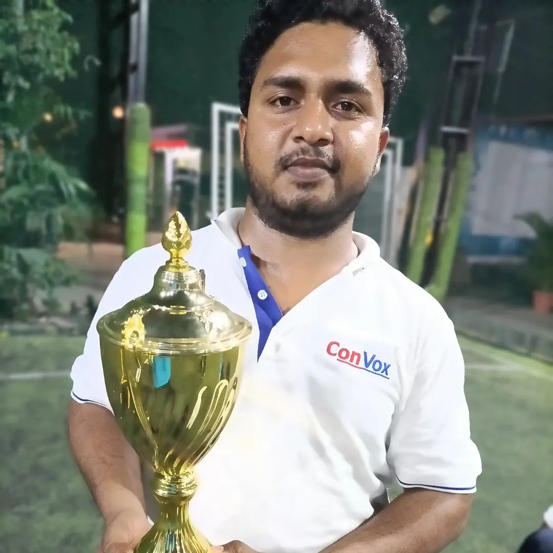 Retro Drive in, Hyderabad, Cricket Tournament by Deepija Telecom 