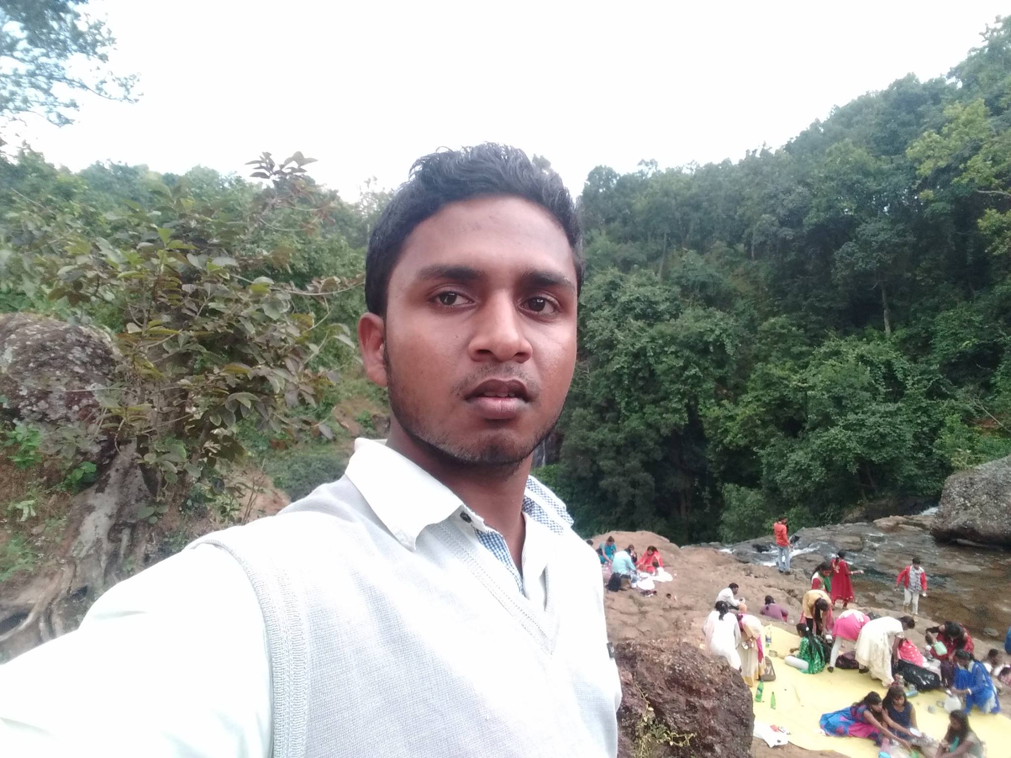 Mainpat(Chhattisgarh) - The Small Shimla in Chhattisgarh, Ambikapur