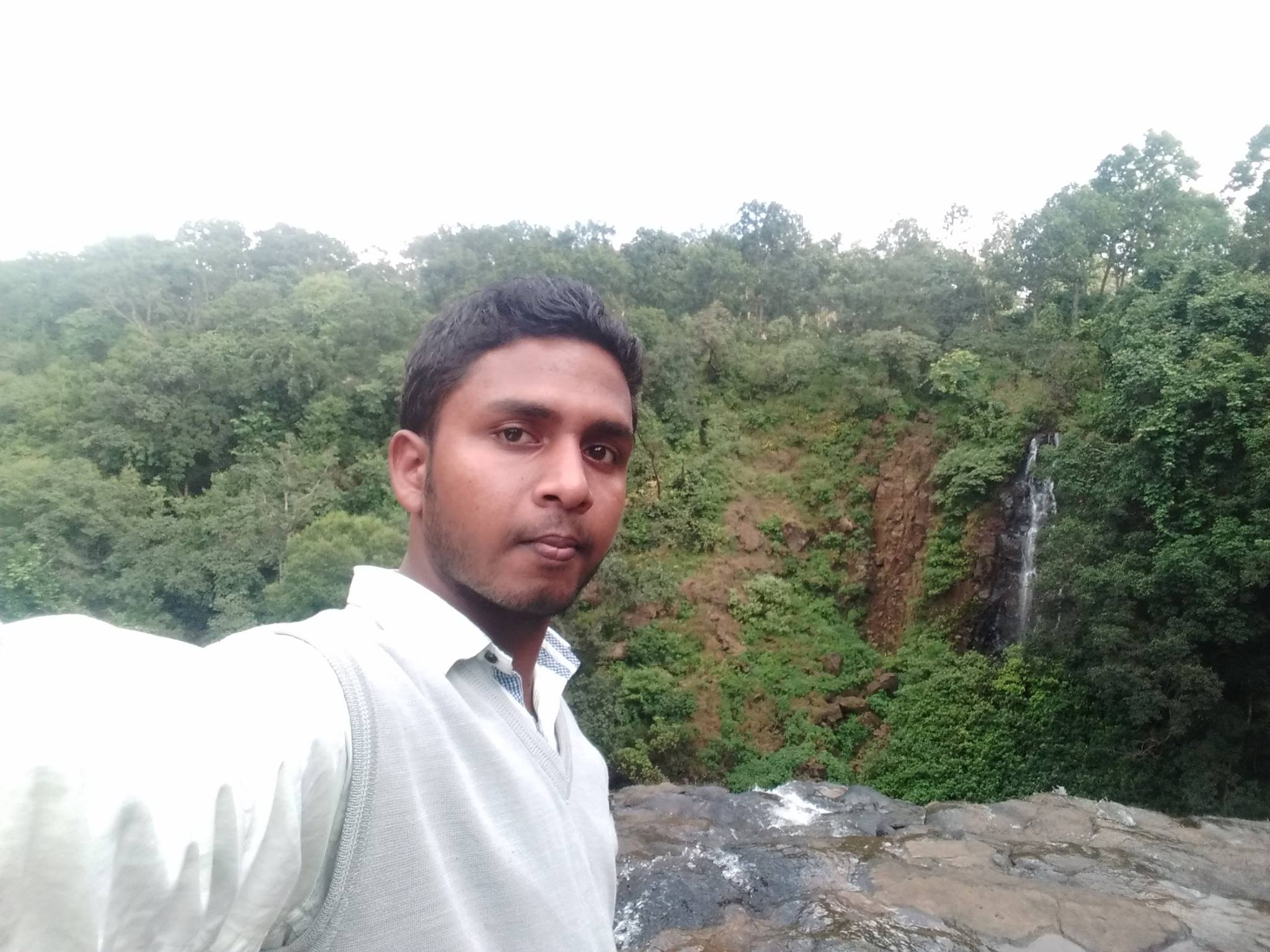 Mainpat(Chhattisgarh) - The Small Shimla in Chhattisgarh, Ambikapur