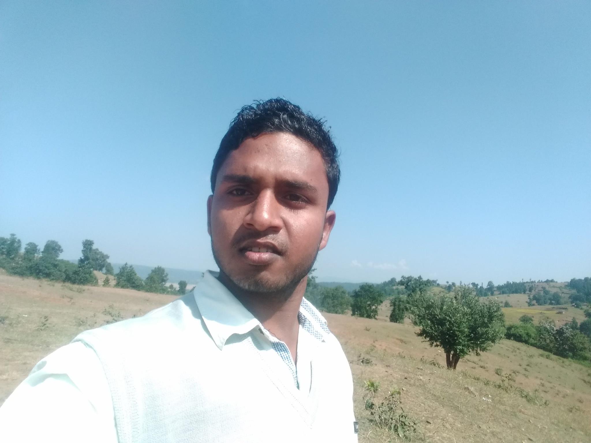 Mainpat(Chhattisgarh) - The Small Shimla in Chhattisgarh, Ambikapur