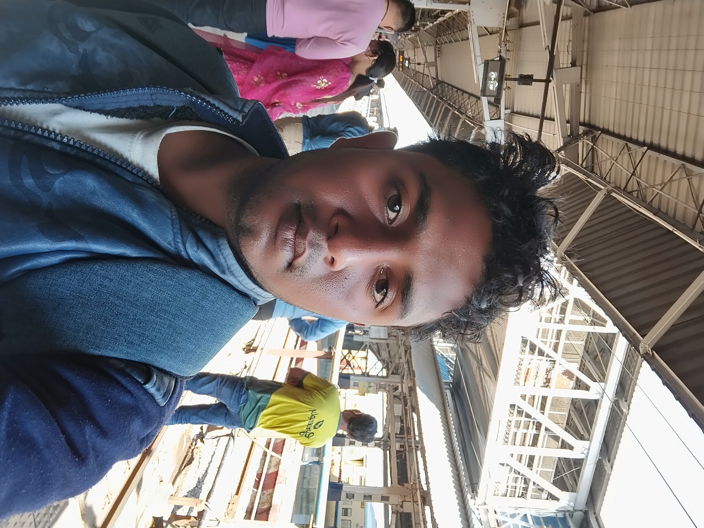 Ambikapur to Hyderabad