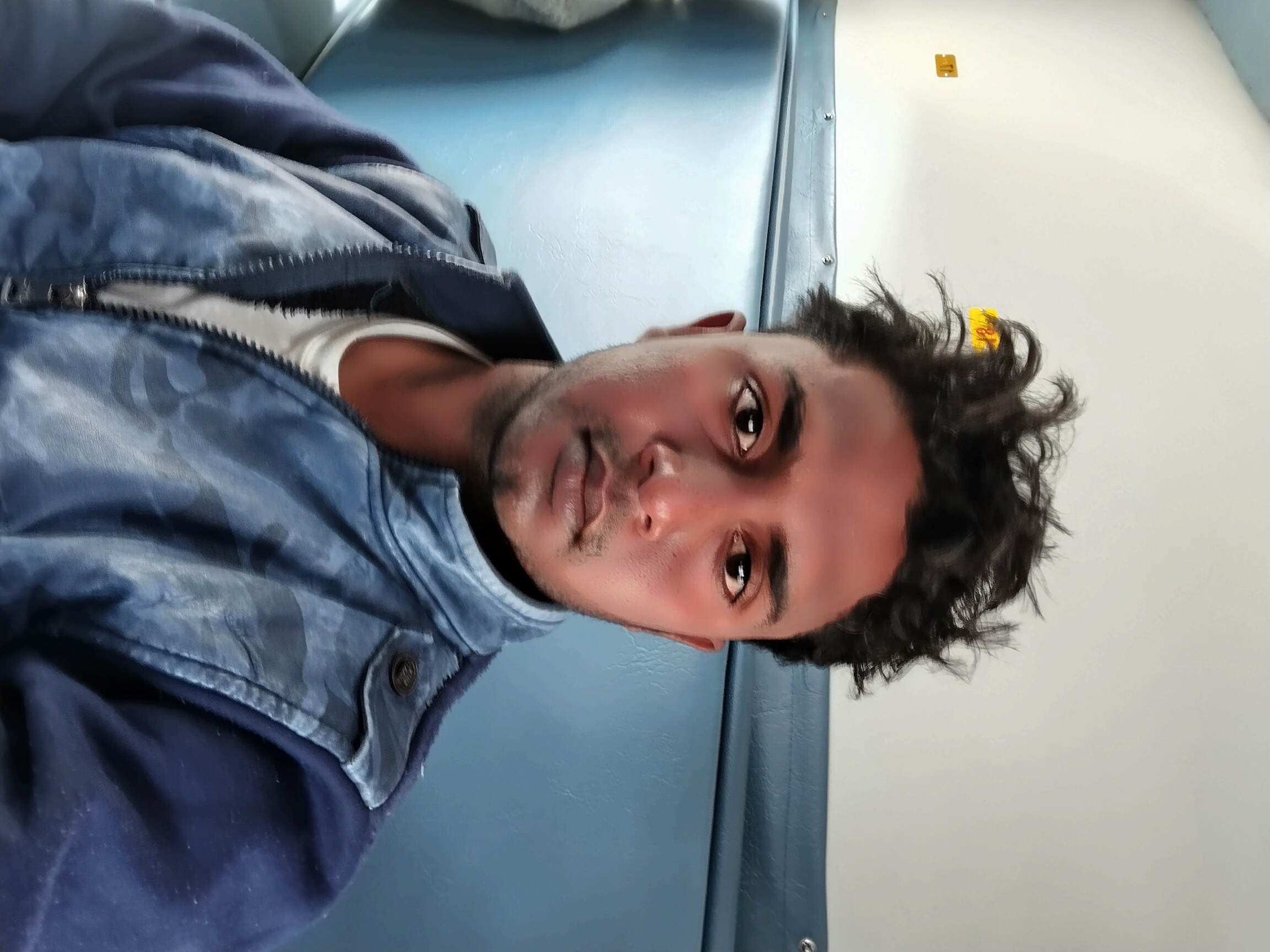 Ambikapur to Hyderabad