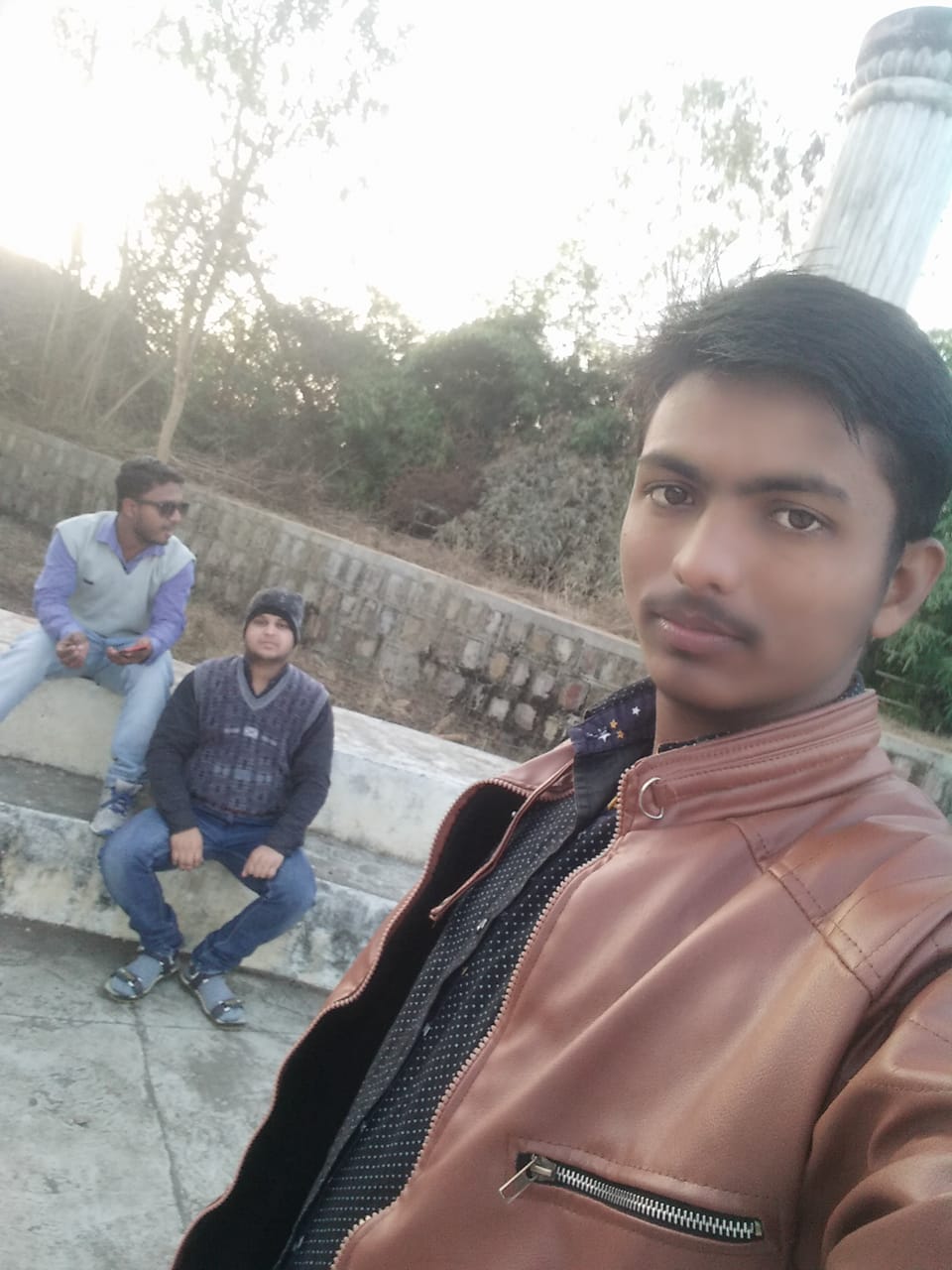 Water Park, Ambikapur