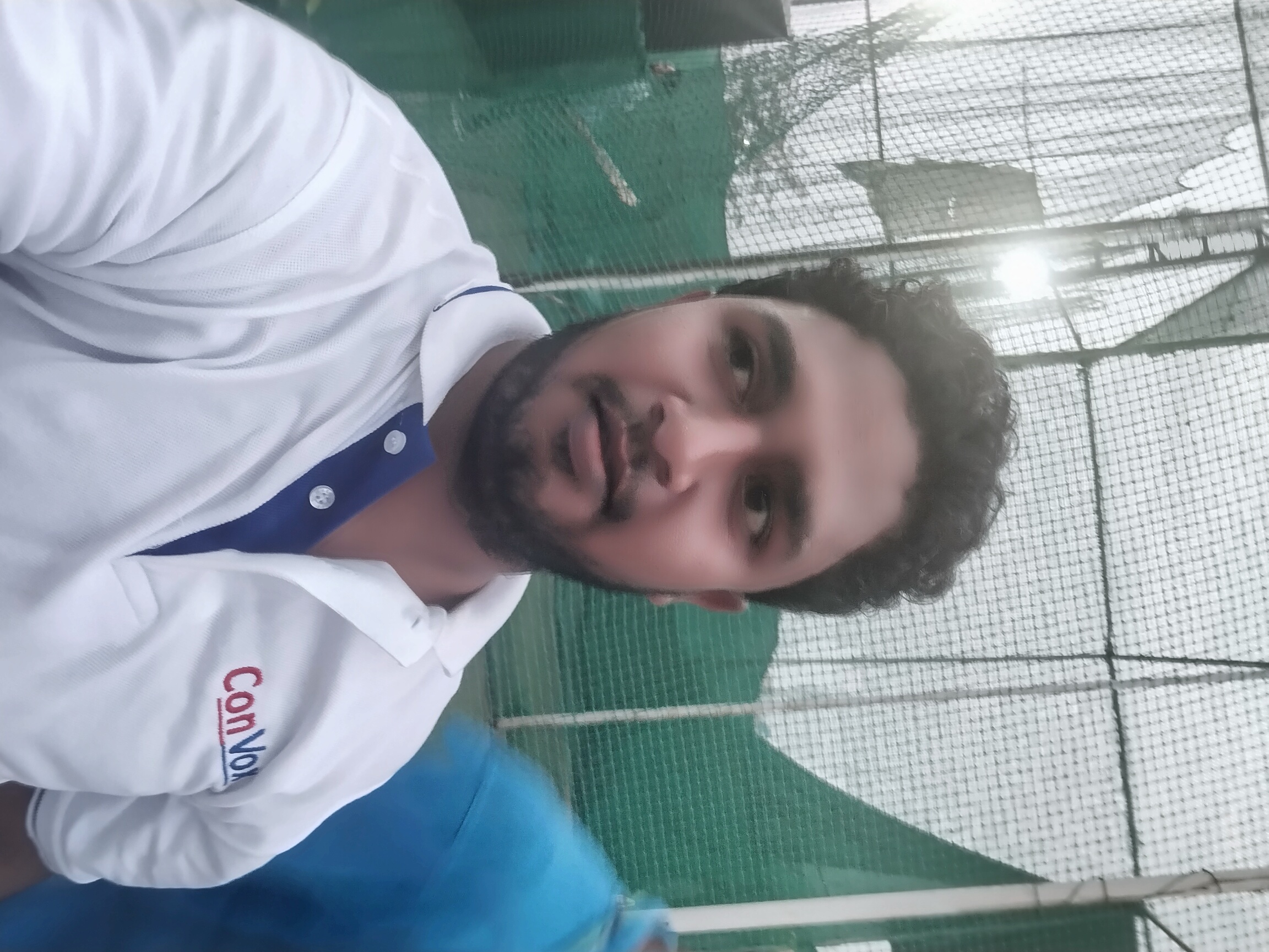 Retro Drive in, Hyderabad, Cricket Tournament by Deepija Telecom 