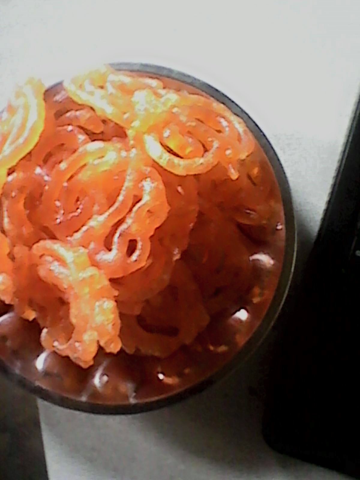 Celebrating Eid milad un nabi of 2017, Ambikapur