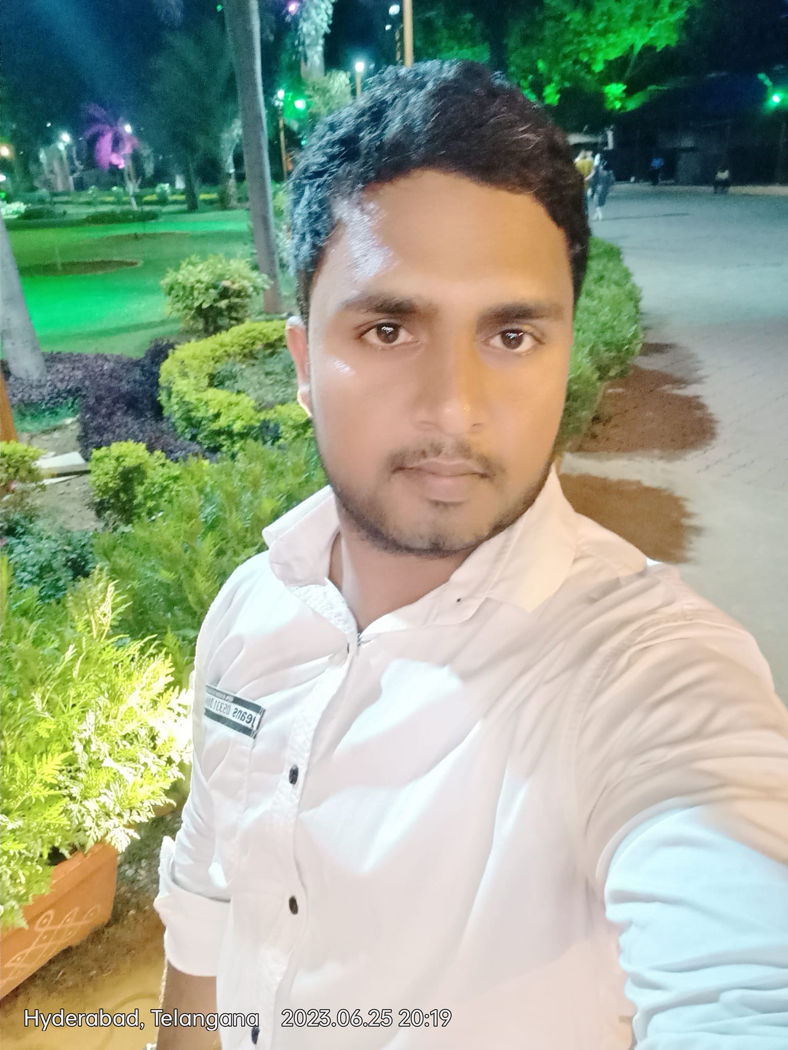 Revisiting Shilparamam: A Journey into the Heart of Hyderabad's Crafts Village