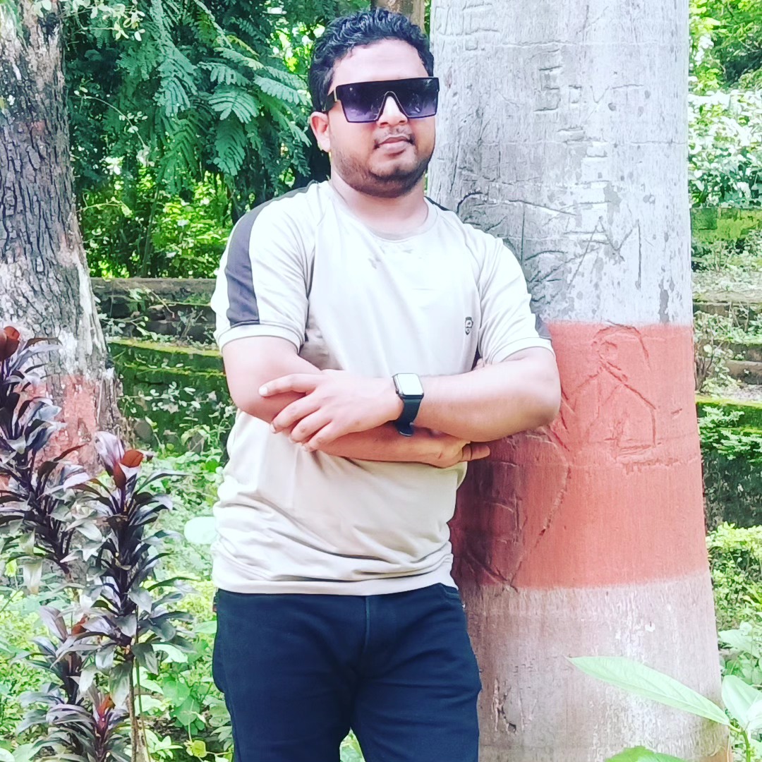 A Memorable Weekend Tour from Hyderabad to Nagpur: Exploring the Gems of the Orange City