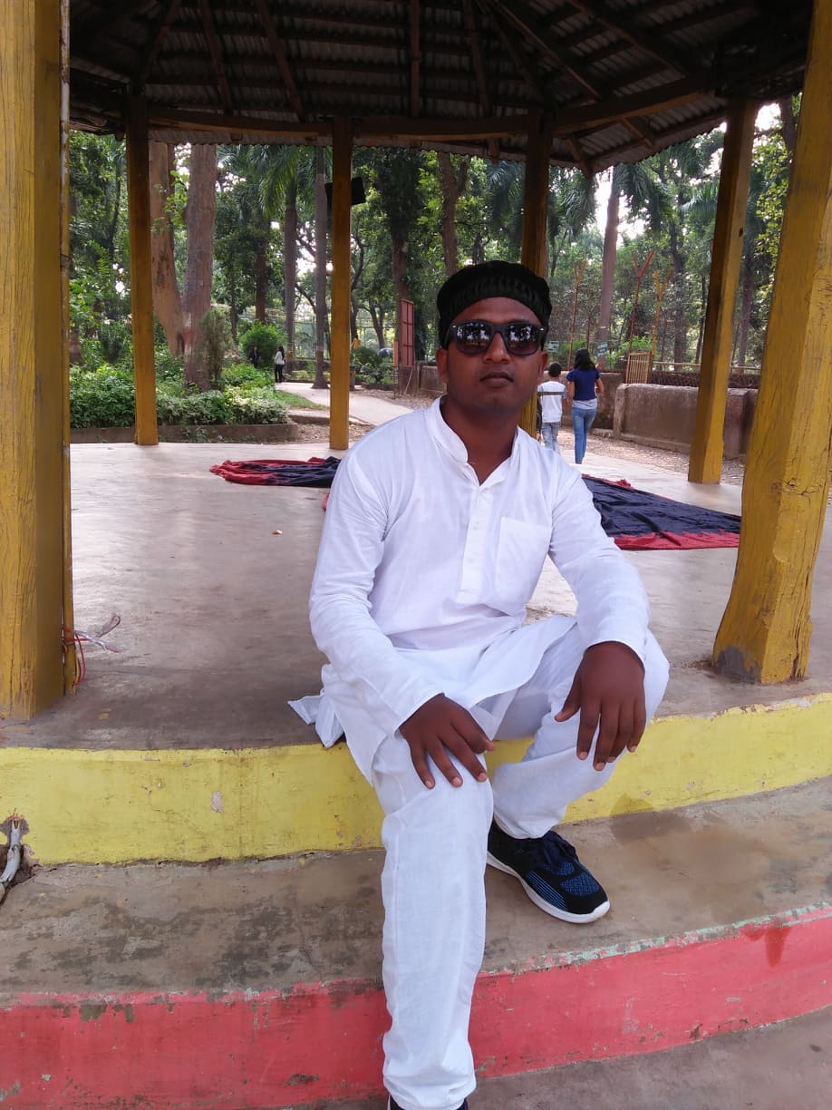 Eid milad un nabi of 2019